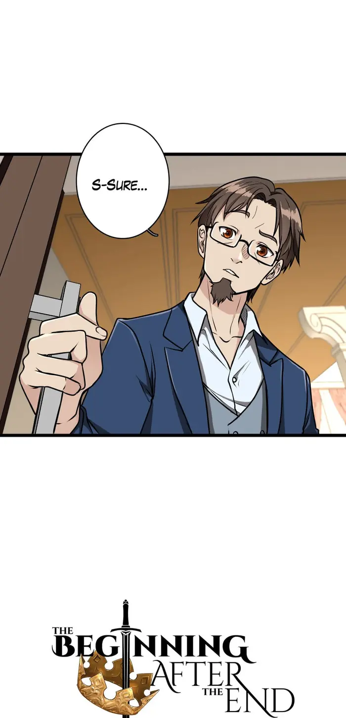The Beginning After the End Chapter 37 image 05_optimized